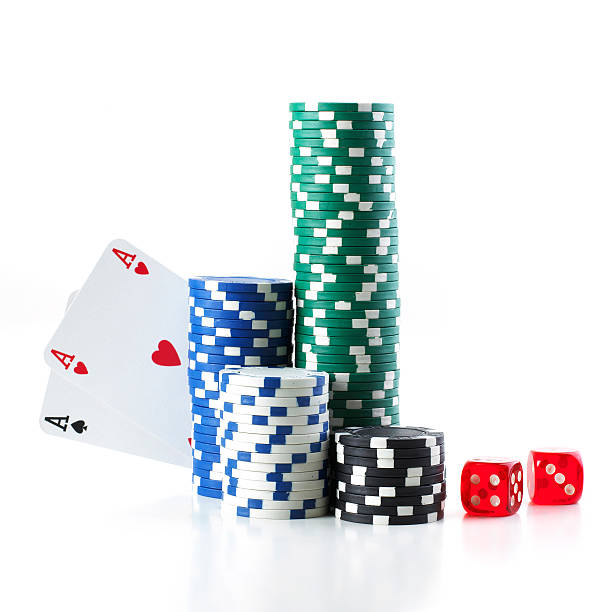 887bet