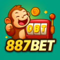887bet