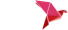 887bet