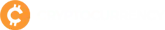 887bet