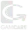 887bet