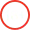 887bet